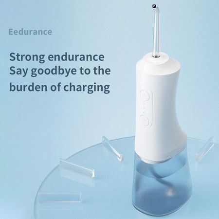 https://img.bestdeals.co.nz/products_pictures/850/85092_819677_F.jpg