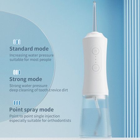https://img.bestdeals.co.nz/products_pictures/850/85092_819678_F.jpg