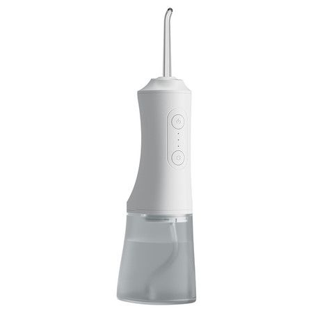 https://img.bestdeals.co.nz/products_pictures/850/85092_819680_F.jpg