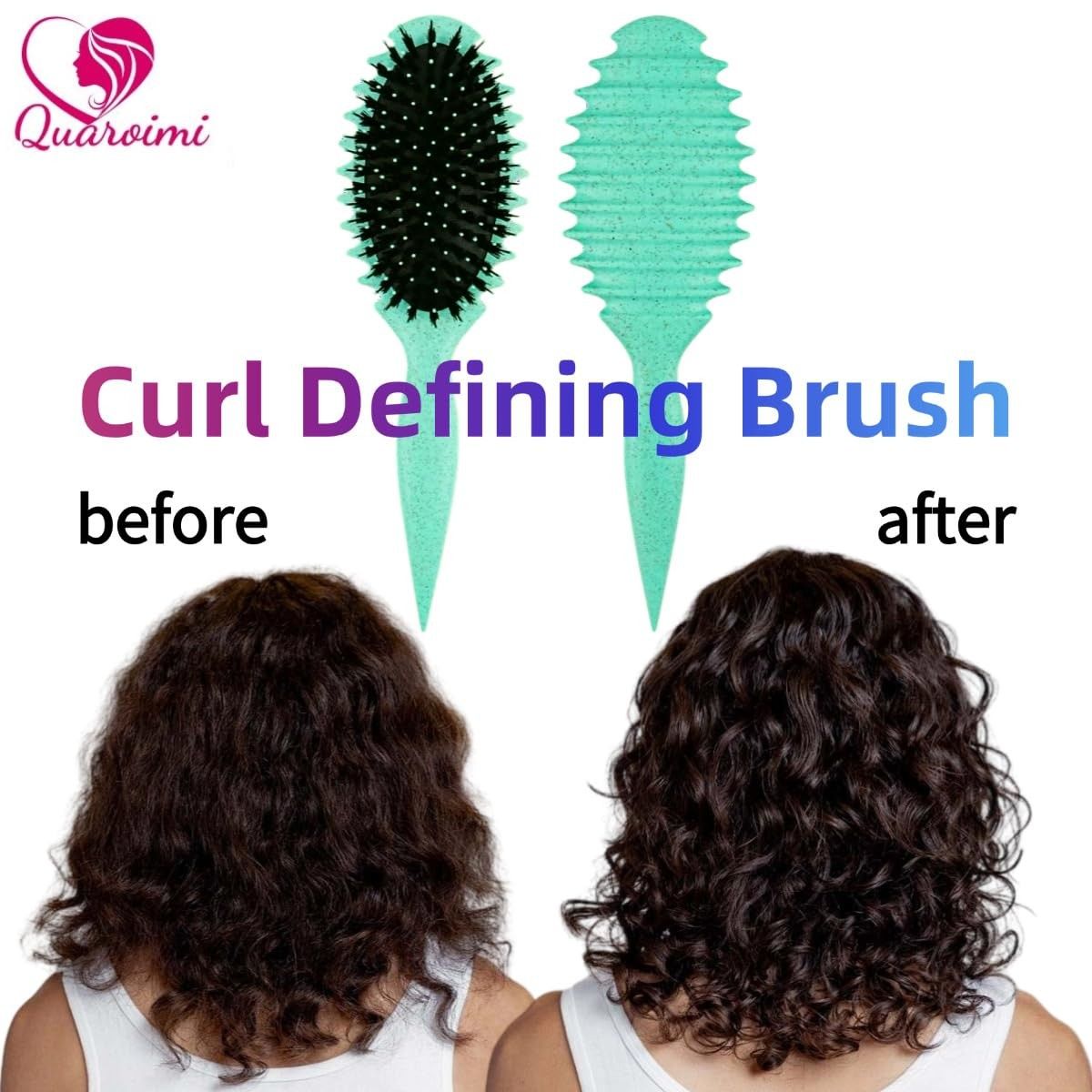 https://img.bestdeals.co.nz/products_pictures/850/85093_819683_F.jpg