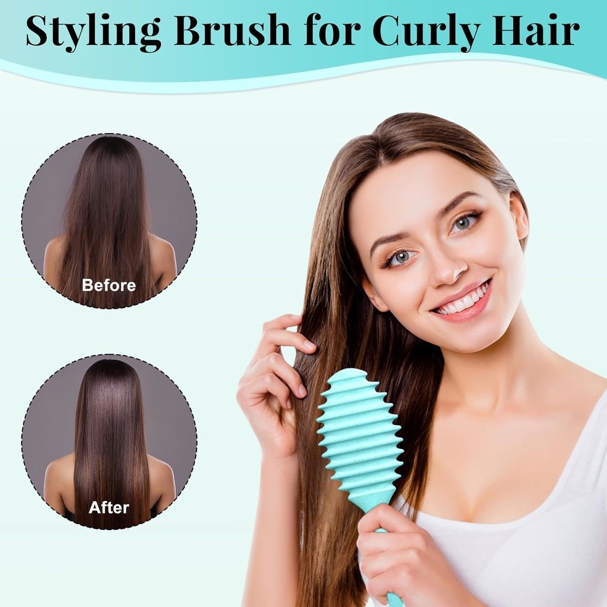 https://img.bestdeals.co.nz/products_pictures/850/85093_819684_F.jpg