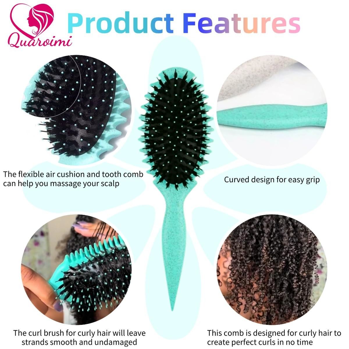 https://img.bestdeals.co.nz/products_pictures/850/85093_819685_F.jpg