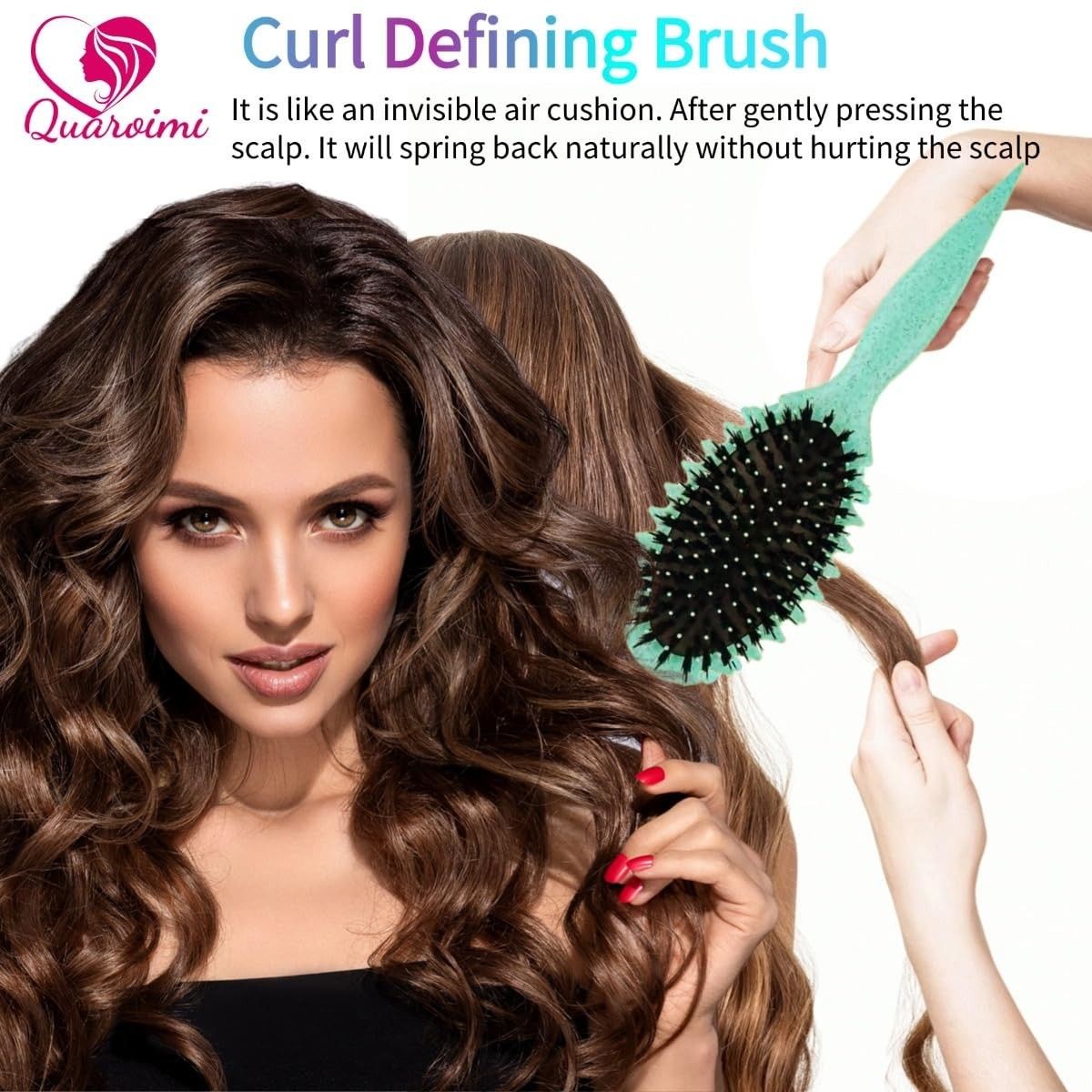 https://img.bestdeals.co.nz/products_pictures/850/85093_819686_F.jpg