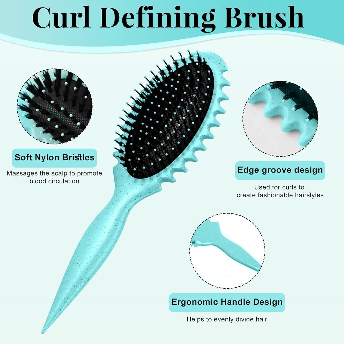 https://img.bestdeals.co.nz/products_pictures/850/85093_819687_F.jpg