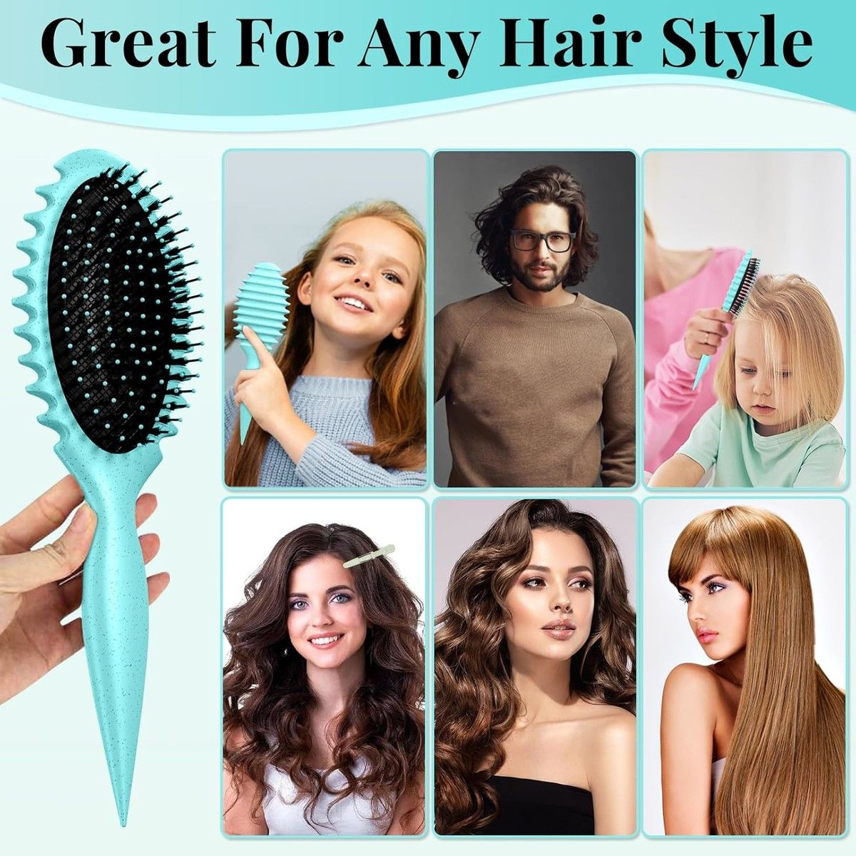 https://img.bestdeals.co.nz/products_pictures/850/85093_819688_F.jpg