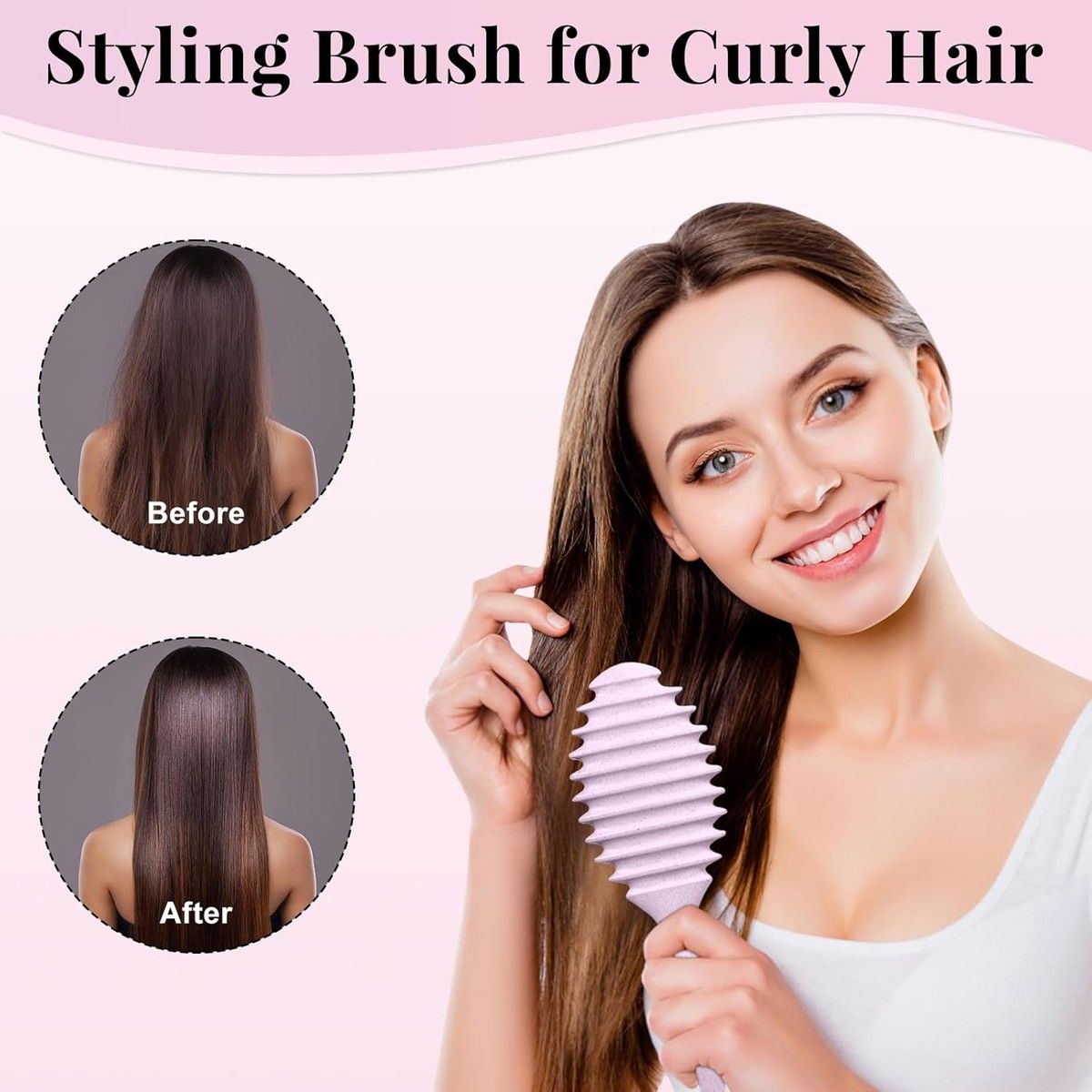 https://img.bestdeals.co.nz/products_pictures/850/85094_819691_F.jpg