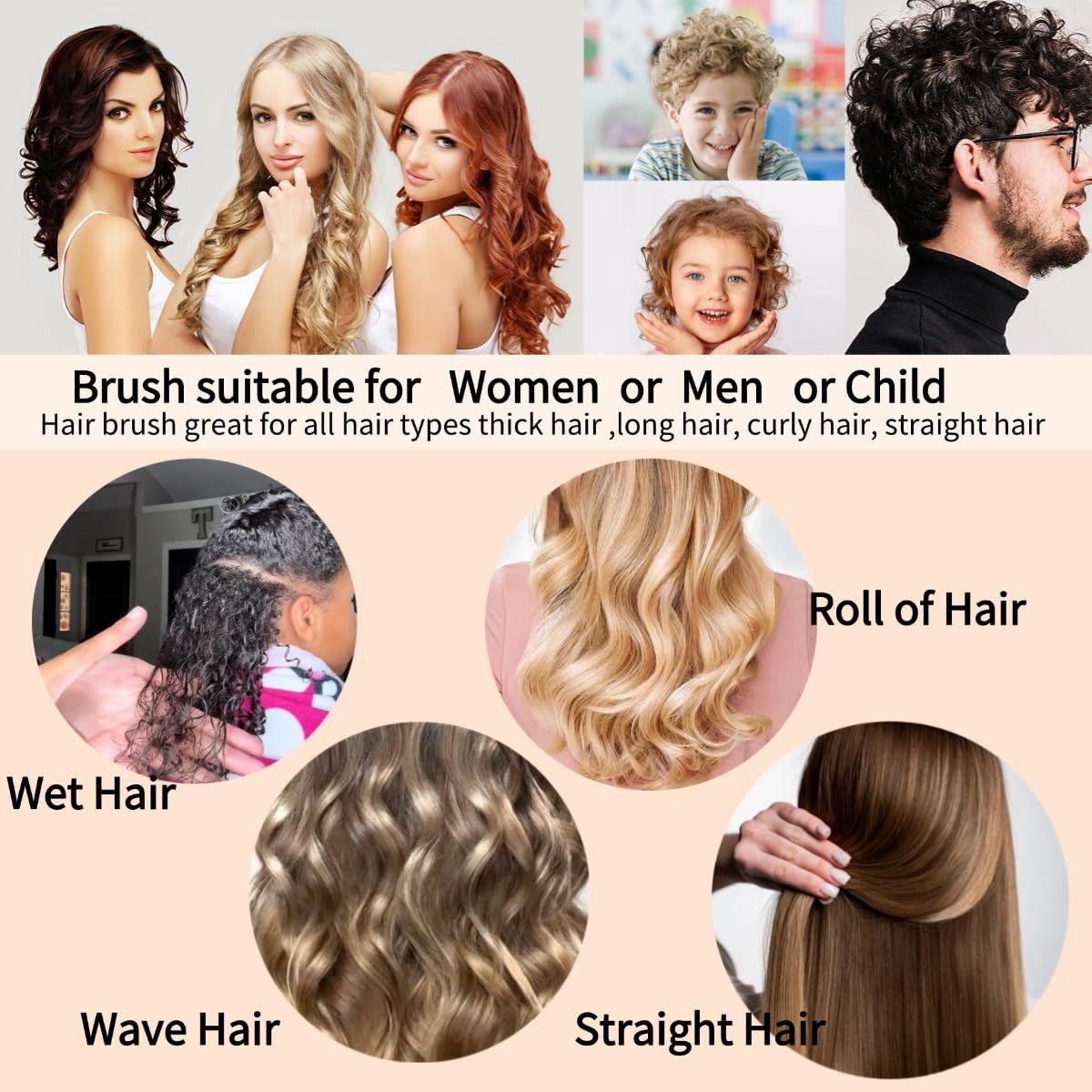https://img.bestdeals.co.nz/products_pictures/850/85094_819692_F.jpg
