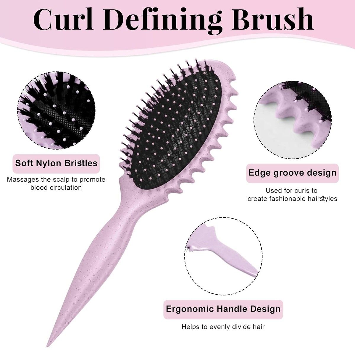 https://img.bestdeals.co.nz/products_pictures/850/85094_819693_F.jpg