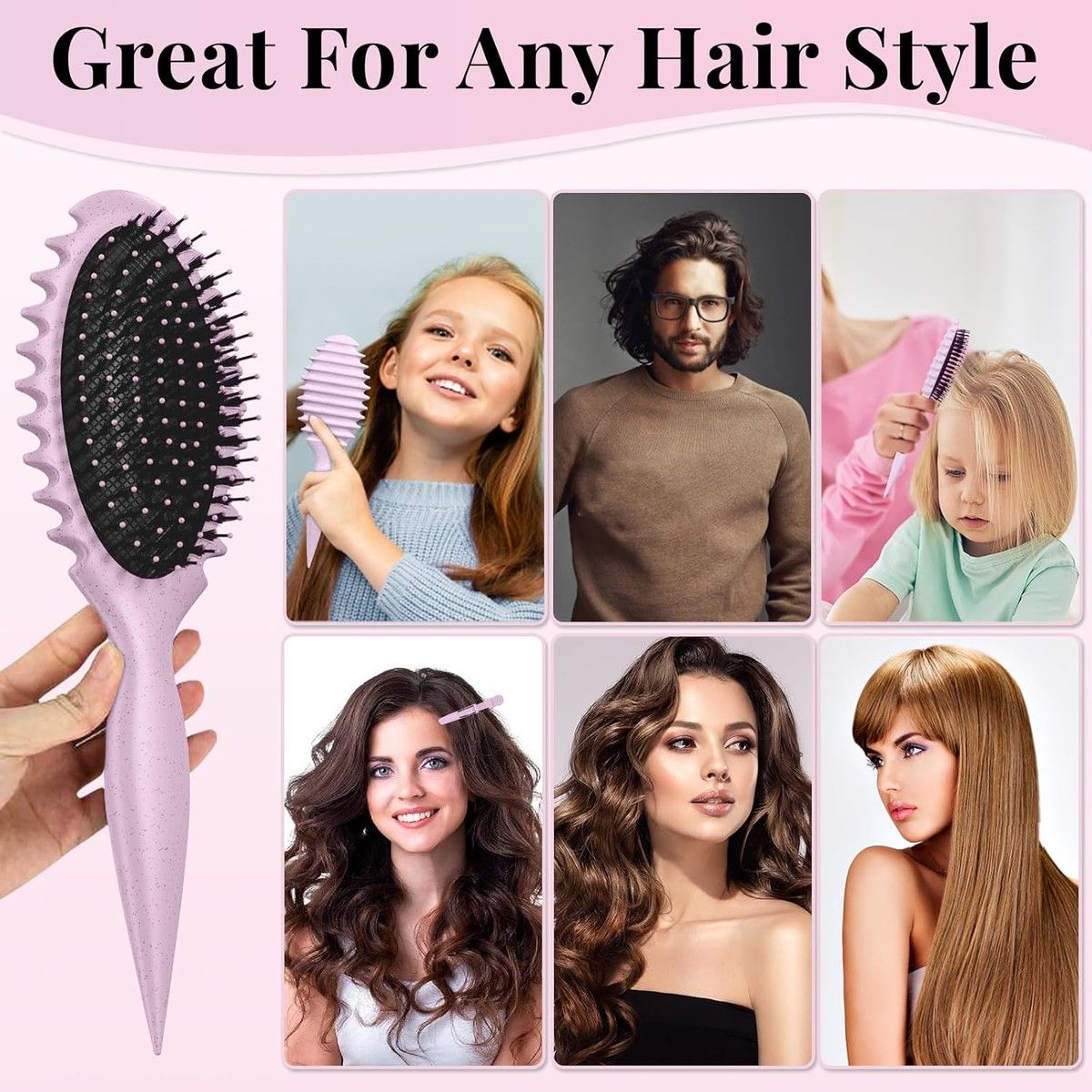 https://img.bestdeals.co.nz/products_pictures/850/85094_819694_F.jpg