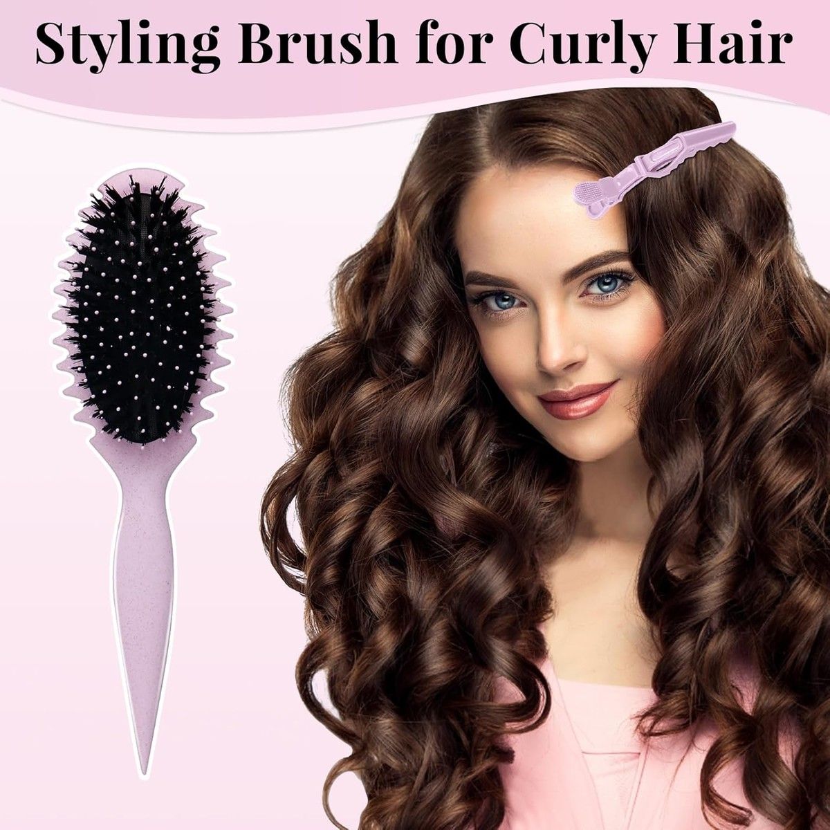 https://img.bestdeals.co.nz/products_pictures/850/85094_819695_F.jpg