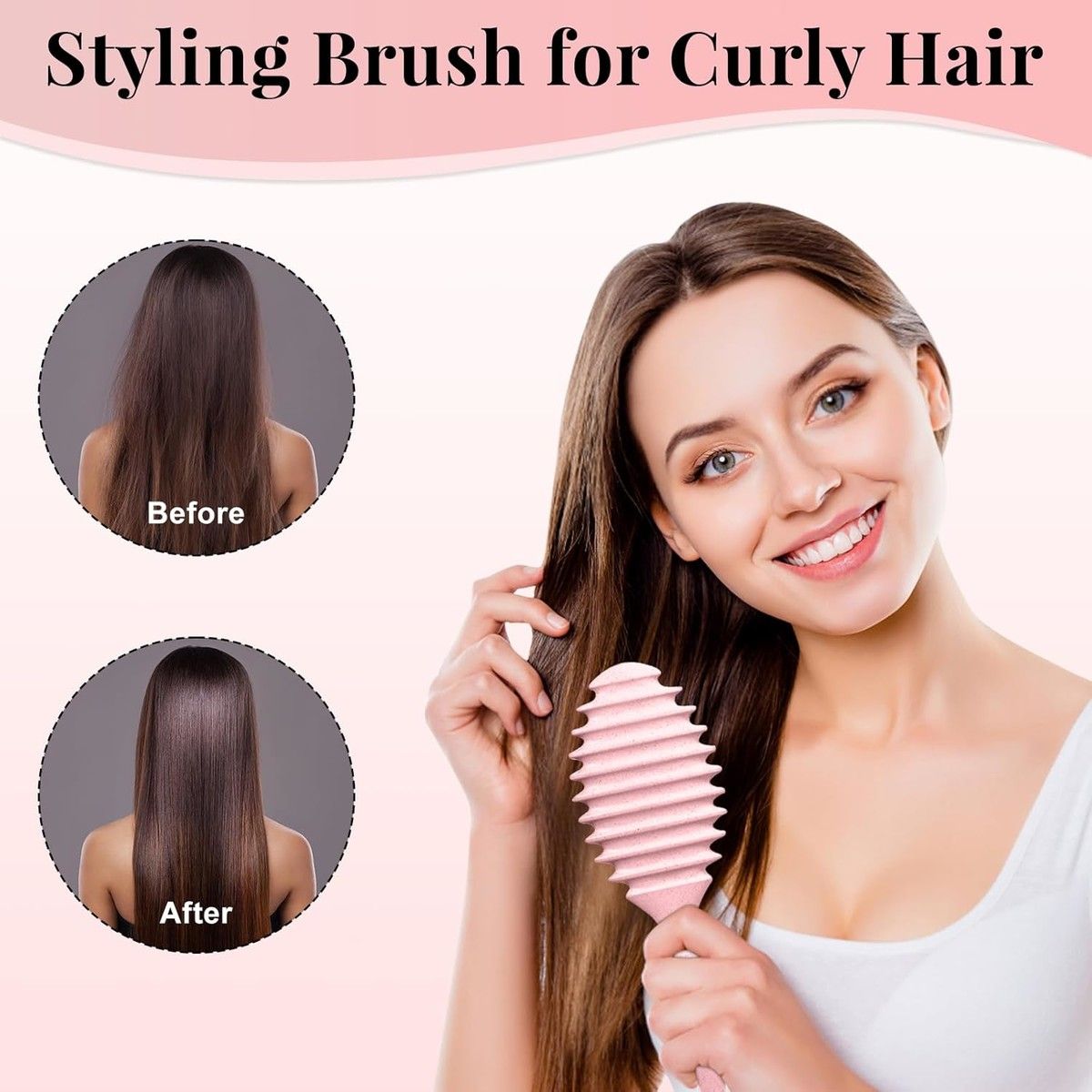 https://img.bestdeals.co.nz/products_pictures/850/85095_819698_F.jpg