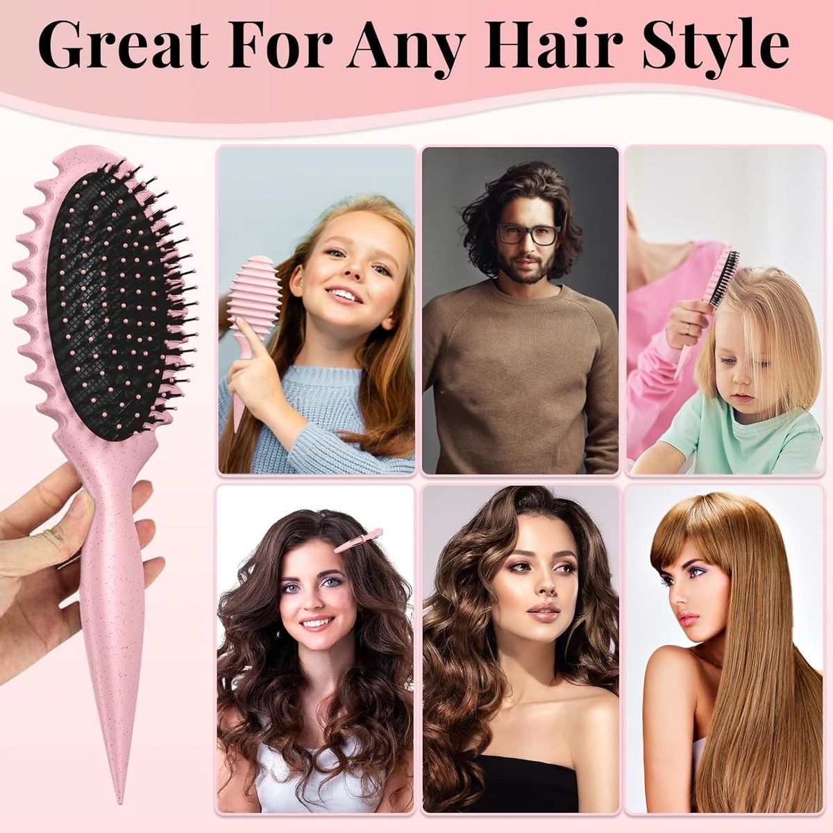 https://img.bestdeals.co.nz/products_pictures/850/85095_819700_F.jpg