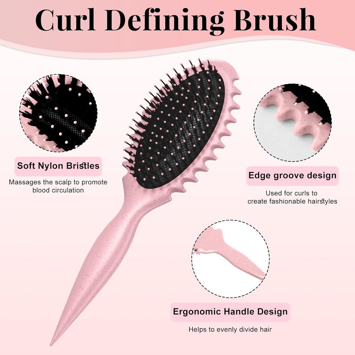 https://img.bestdeals.co.nz/products_pictures/850/85095_819701_F.jpg