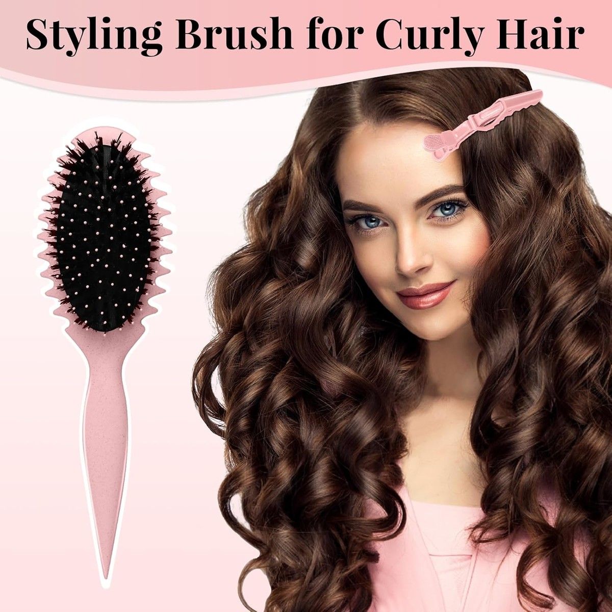 https://img.bestdeals.co.nz/products_pictures/850/85095_819702_F.jpg