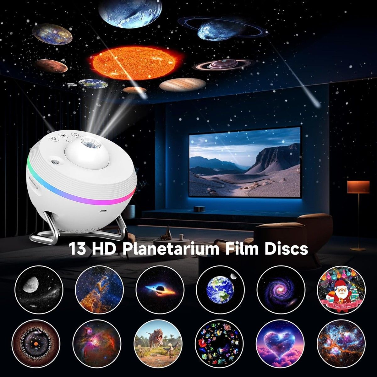 https://img.bestdeals.co.nz/products_pictures/850/85096_819704_F.jpg