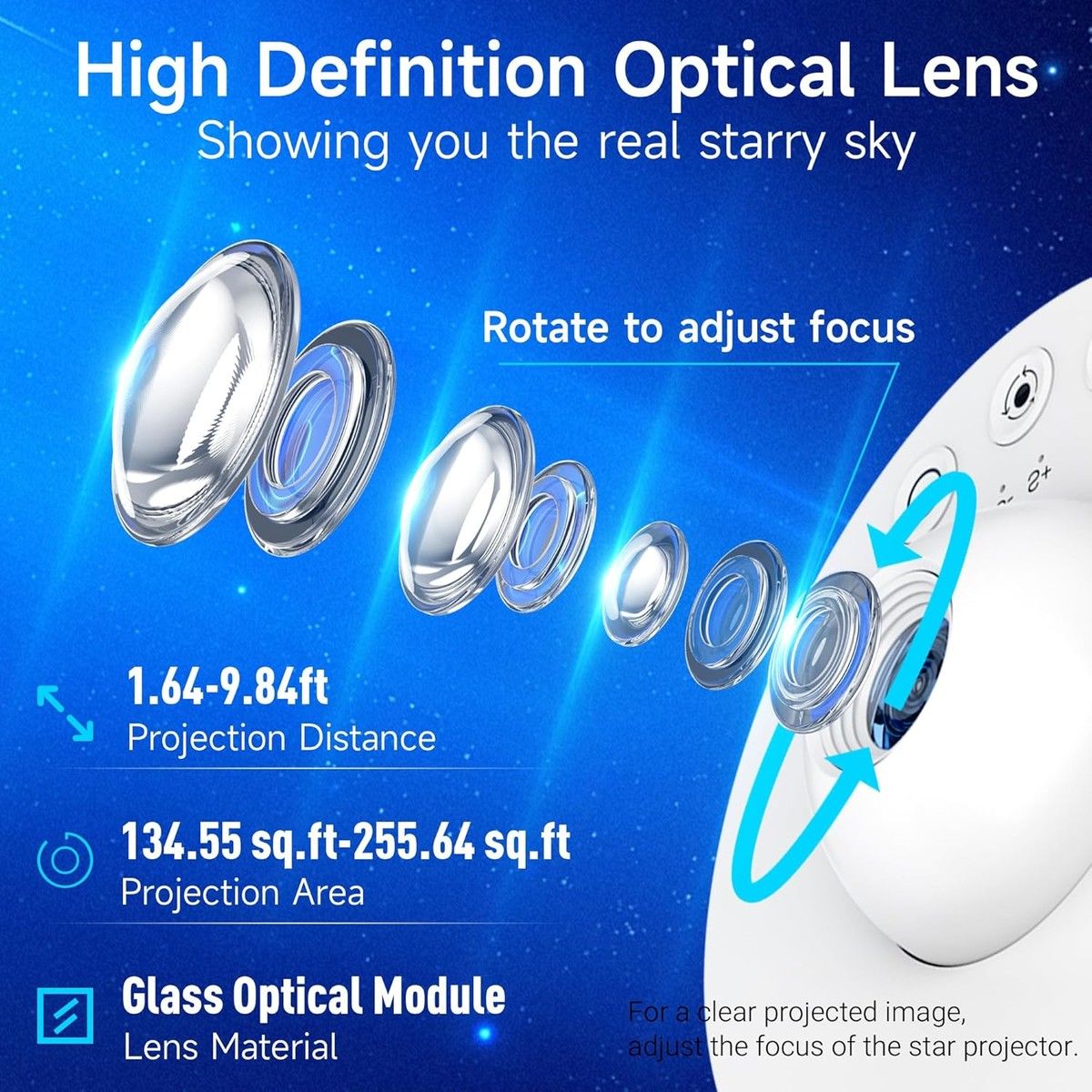 https://img.bestdeals.co.nz/products_pictures/850/85096_819705_F.jpg