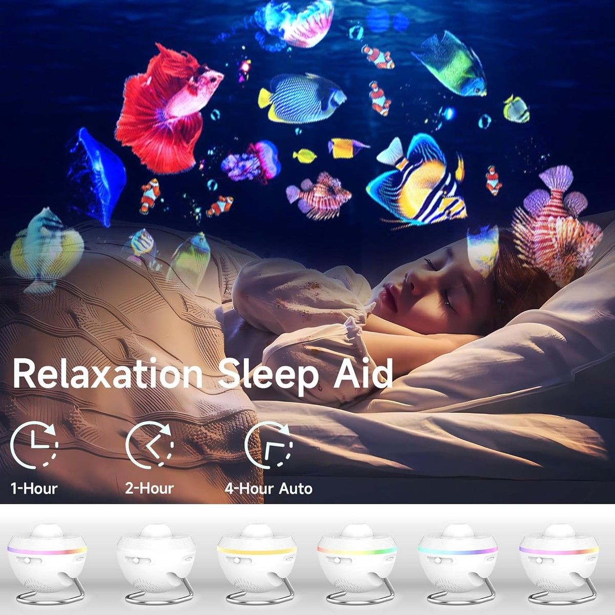 https://img.bestdeals.co.nz/products_pictures/850/85096_819707_F.jpg