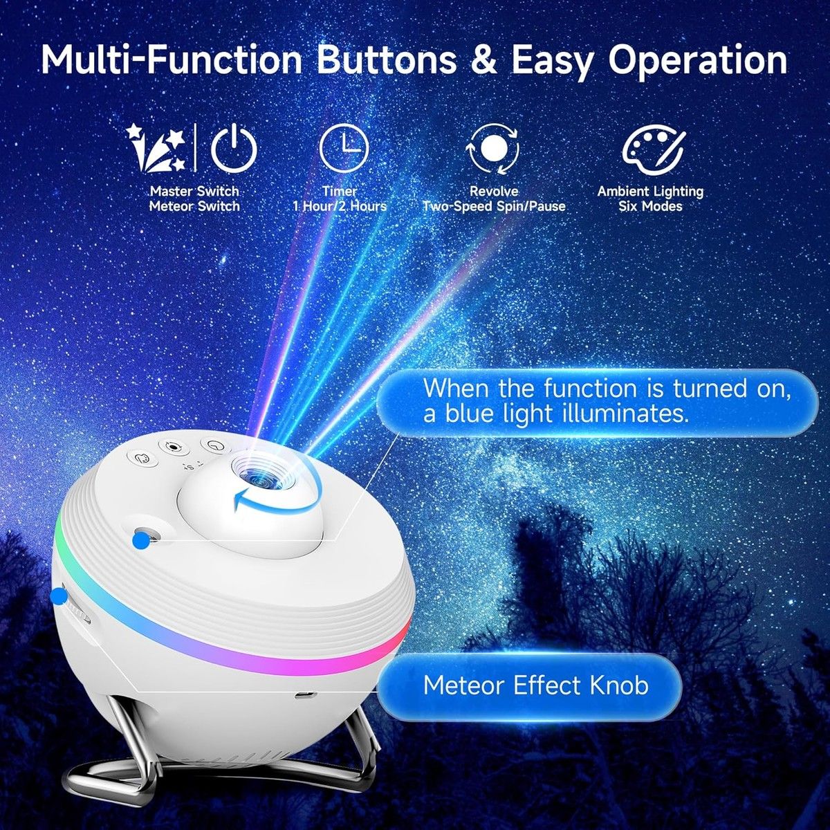 https://img.bestdeals.co.nz/products_pictures/850/85096_819708_F.jpg