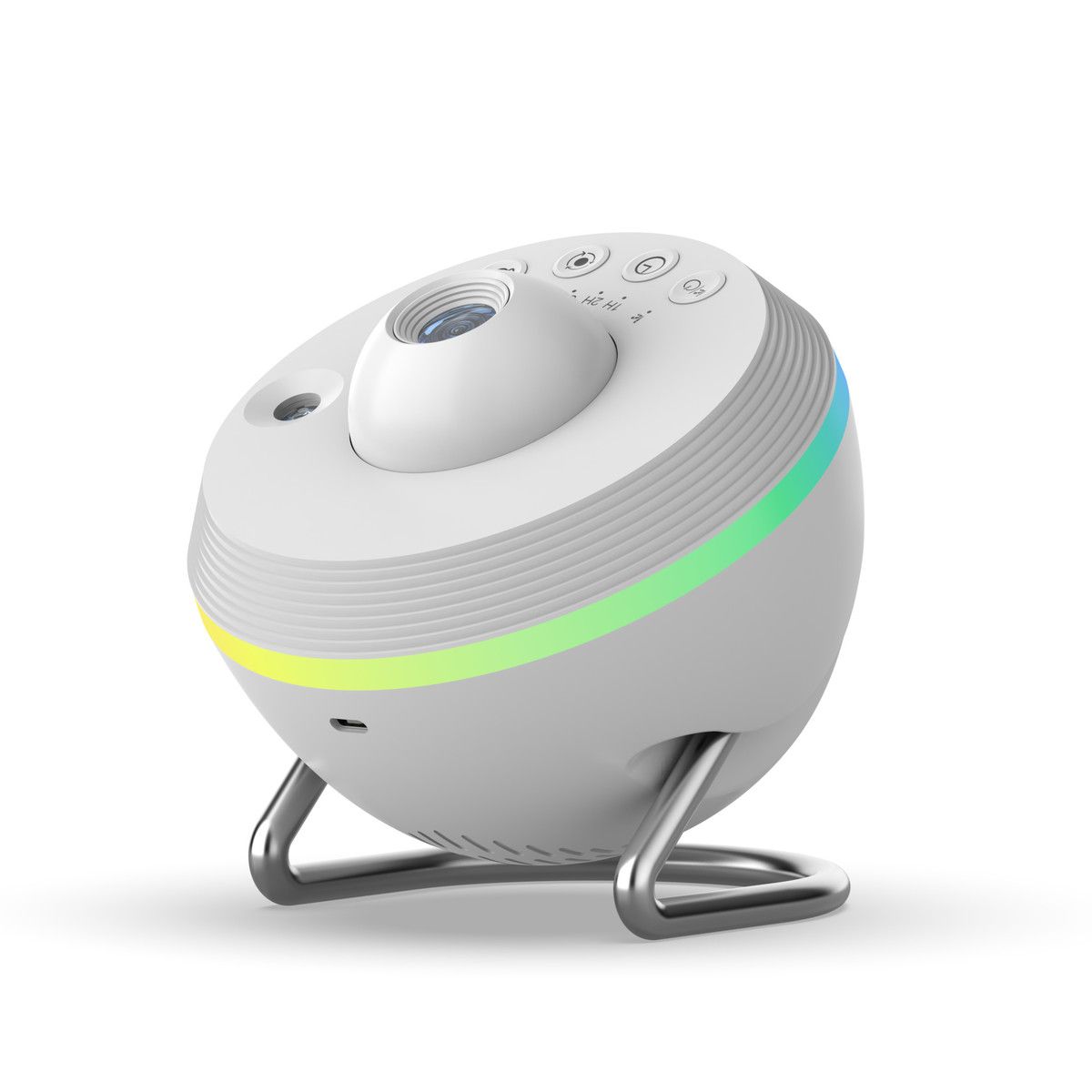 https://img.bestdeals.co.nz/products_pictures/850/85096_819709_F.jpg