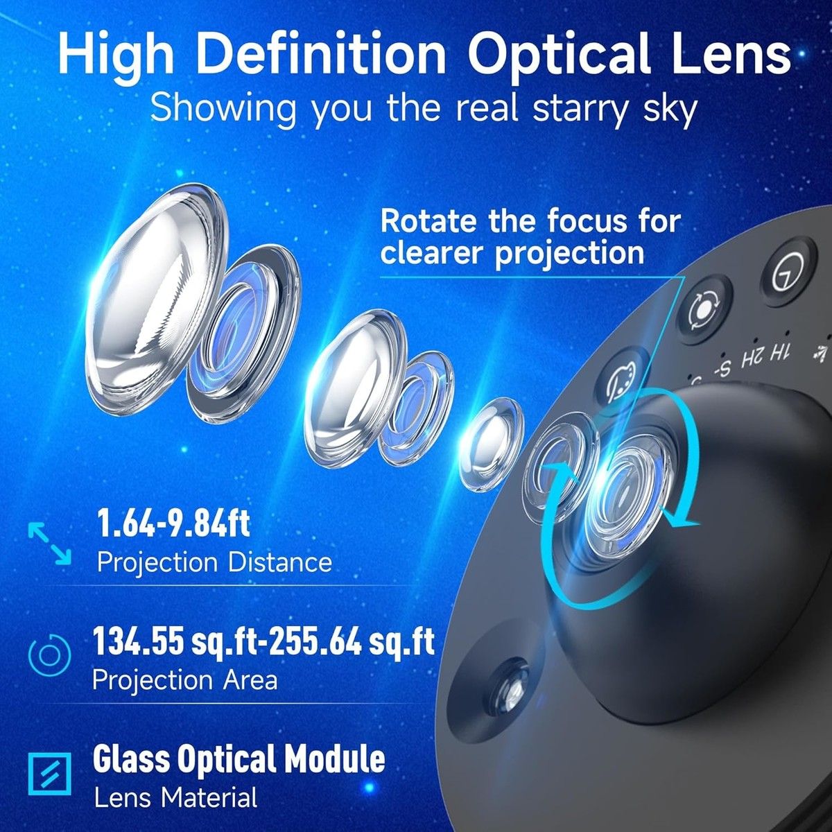https://img.bestdeals.co.nz/products_pictures/850/85097_819714_F.jpg