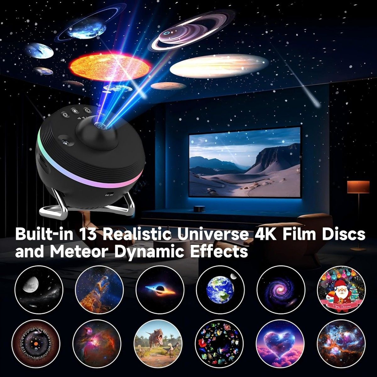 https://img.bestdeals.co.nz/products_pictures/850/85097_819716_F.jpg
