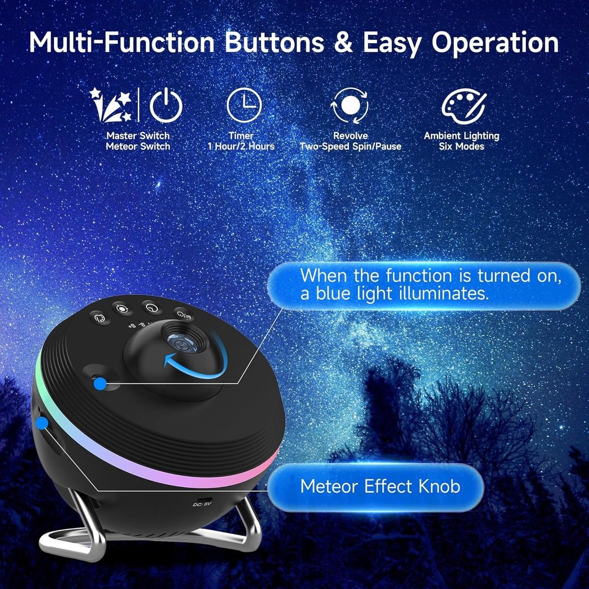https://img.bestdeals.co.nz/products_pictures/850/85097_819717_F.jpg