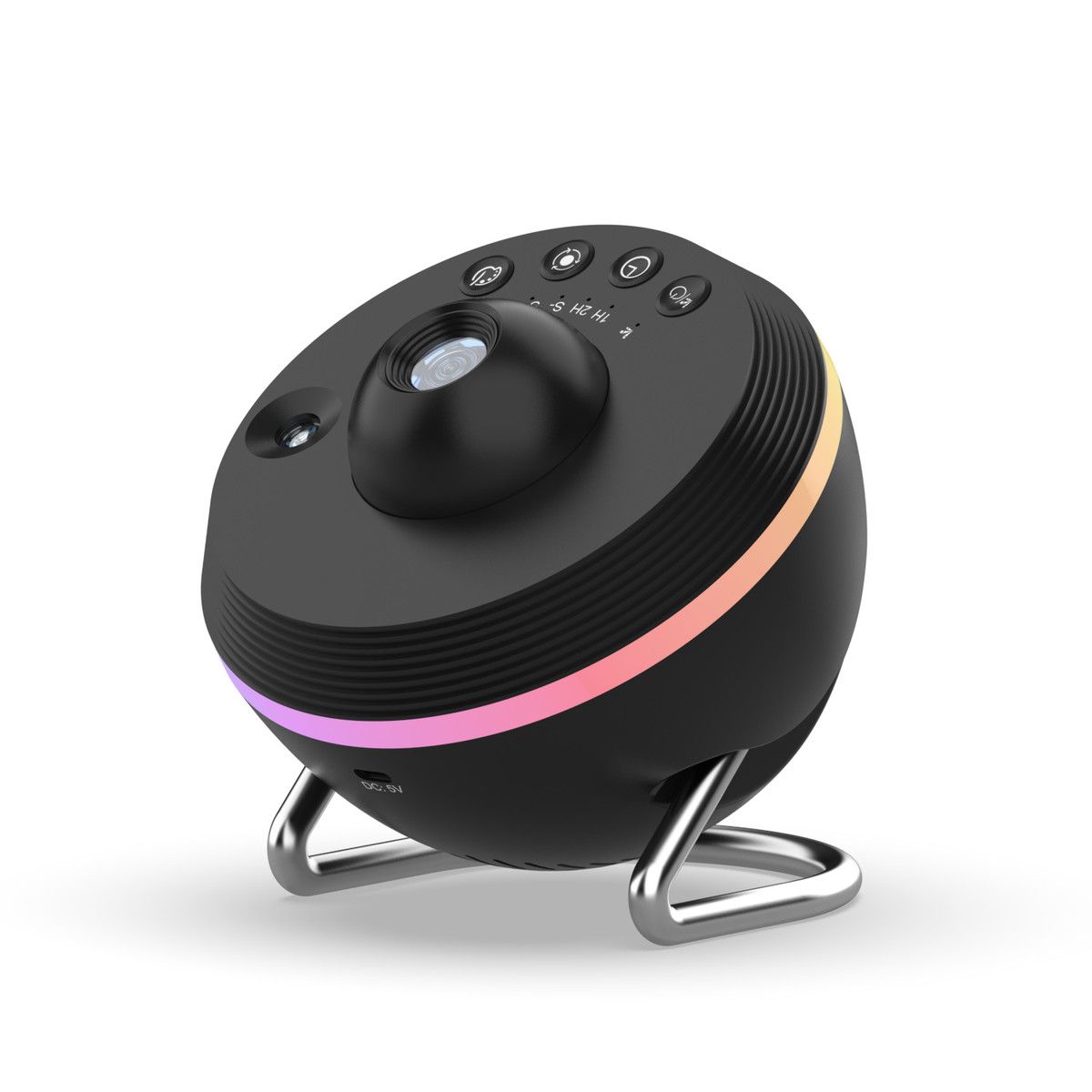 https://img.bestdeals.co.nz/products_pictures/850/85097_819718_F.jpg