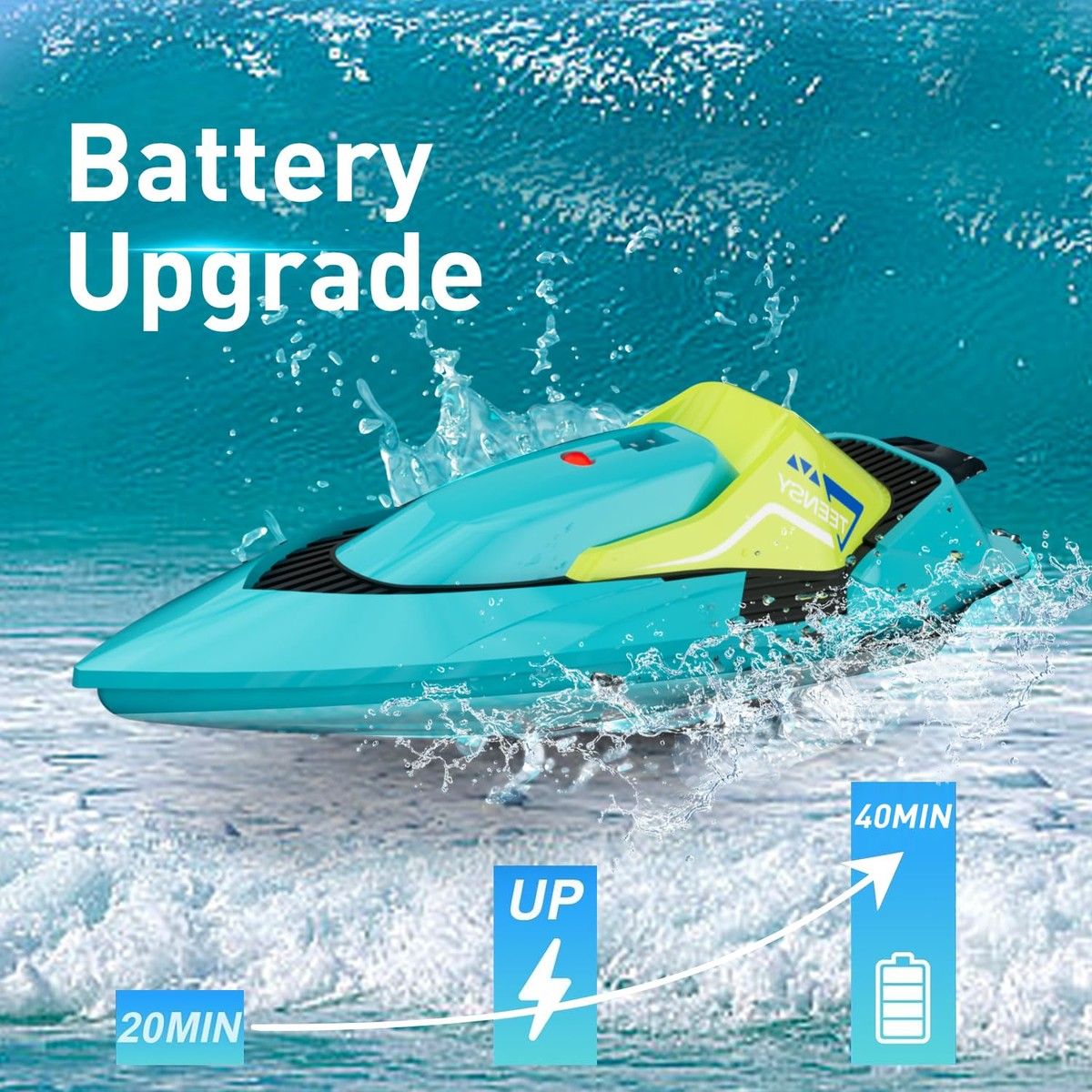 https://img.bestdeals.co.nz/products_pictures/851/85103_819841_F.jpg