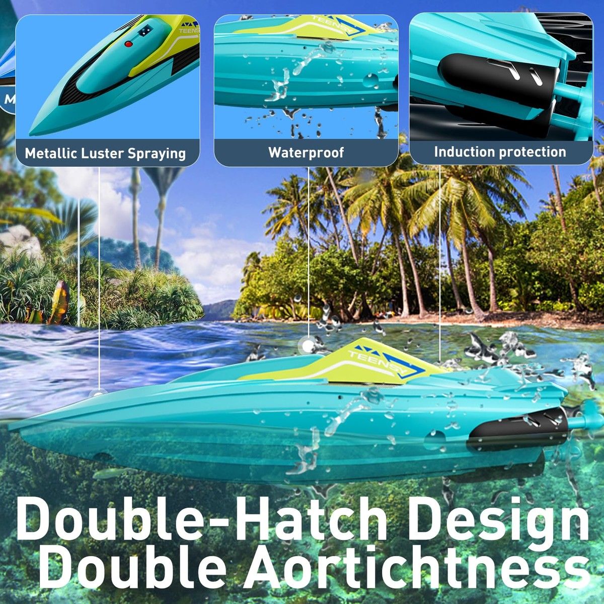 https://img.bestdeals.co.nz/products_pictures/851/85103_819842_F.jpg