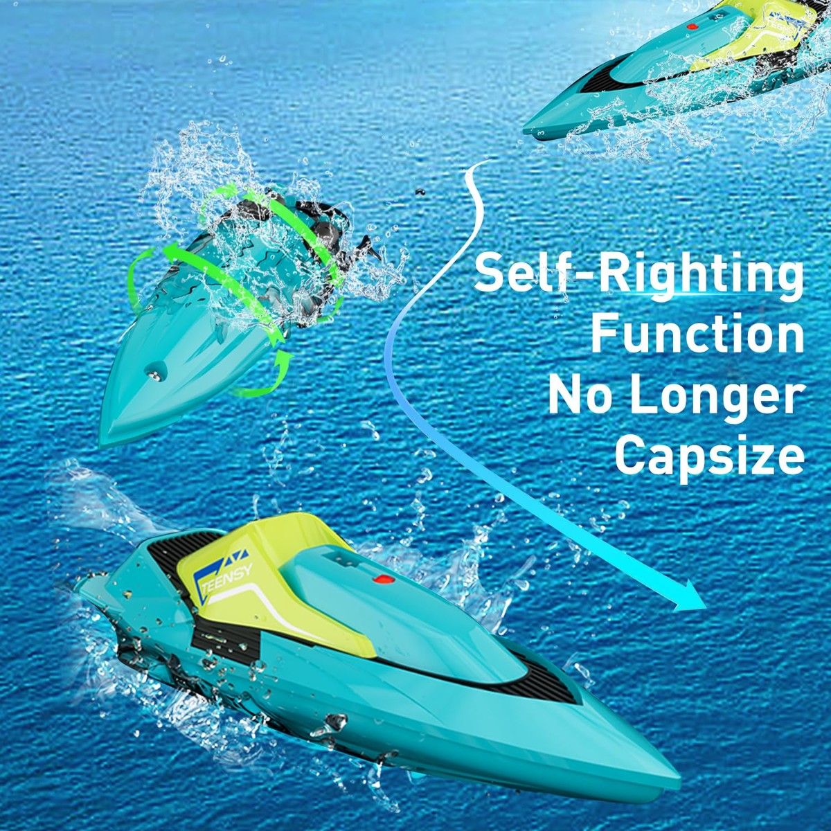 https://img.bestdeals.co.nz/products_pictures/851/85103_819844_F.jpg