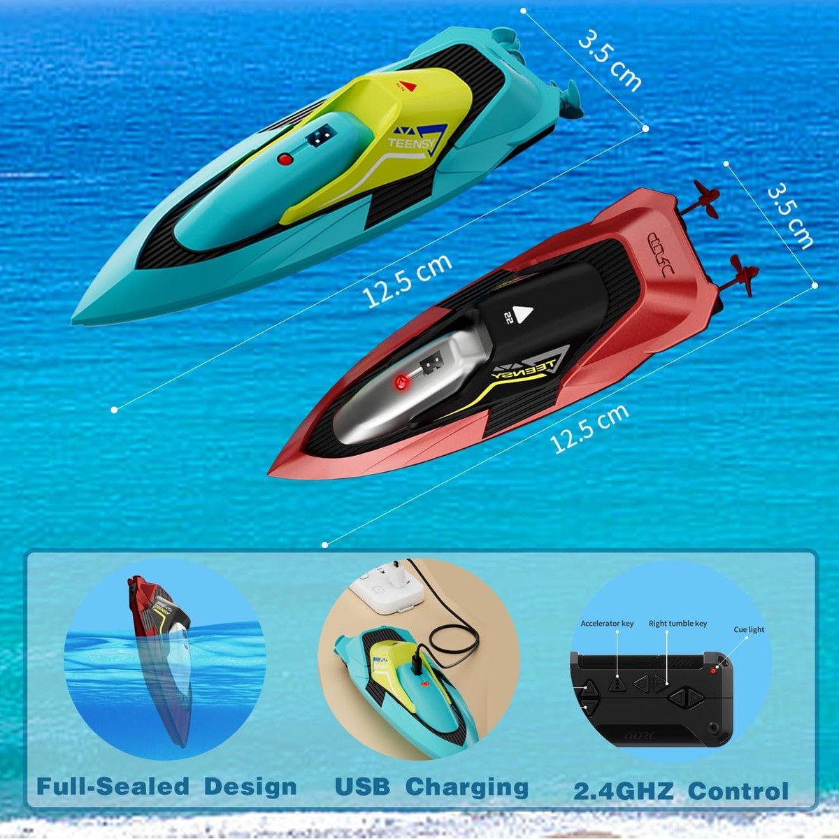 https://img.bestdeals.co.nz/products_pictures/851/85104_819843_F.jpg