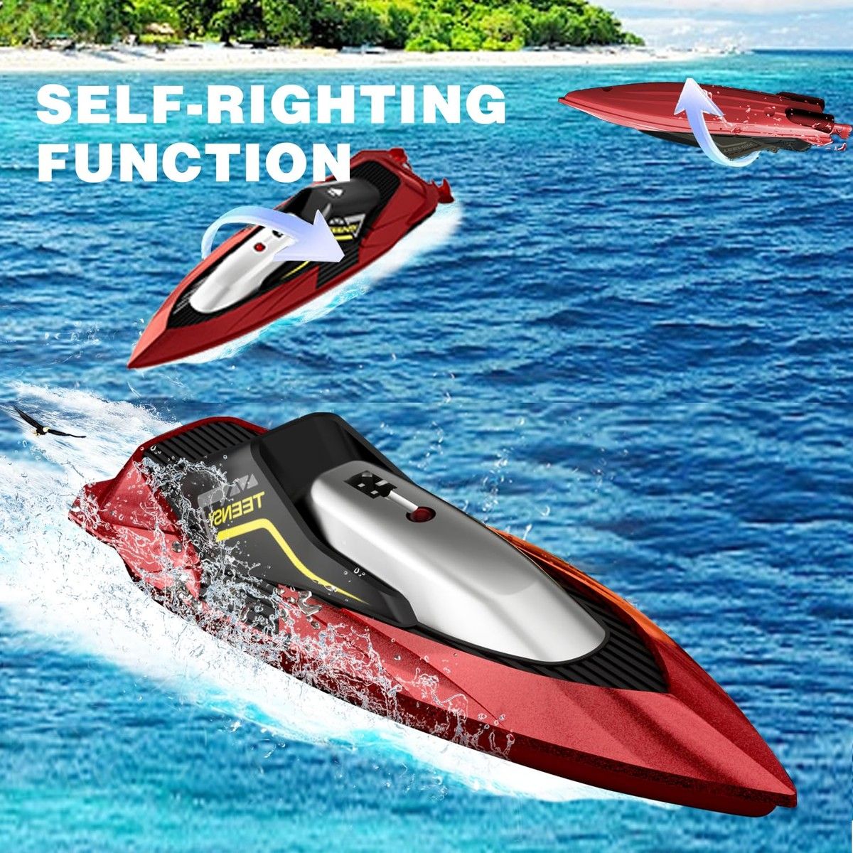 https://img.bestdeals.co.nz/products_pictures/851/85104_819845_F.jpg