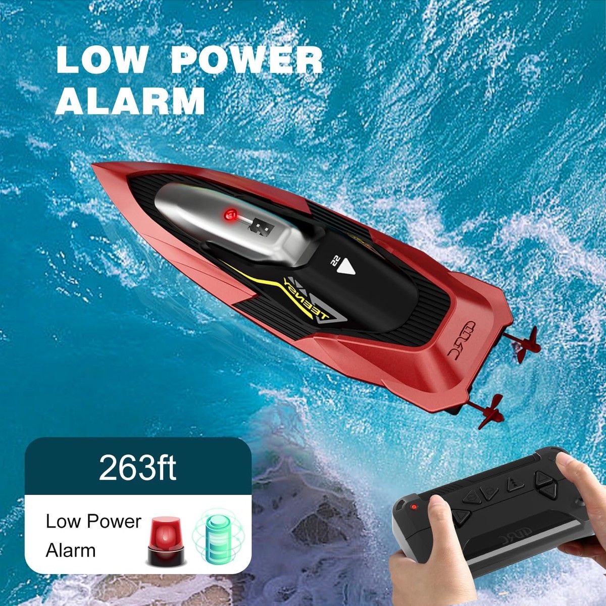 https://img.bestdeals.co.nz/products_pictures/851/85104_819847_F.jpg