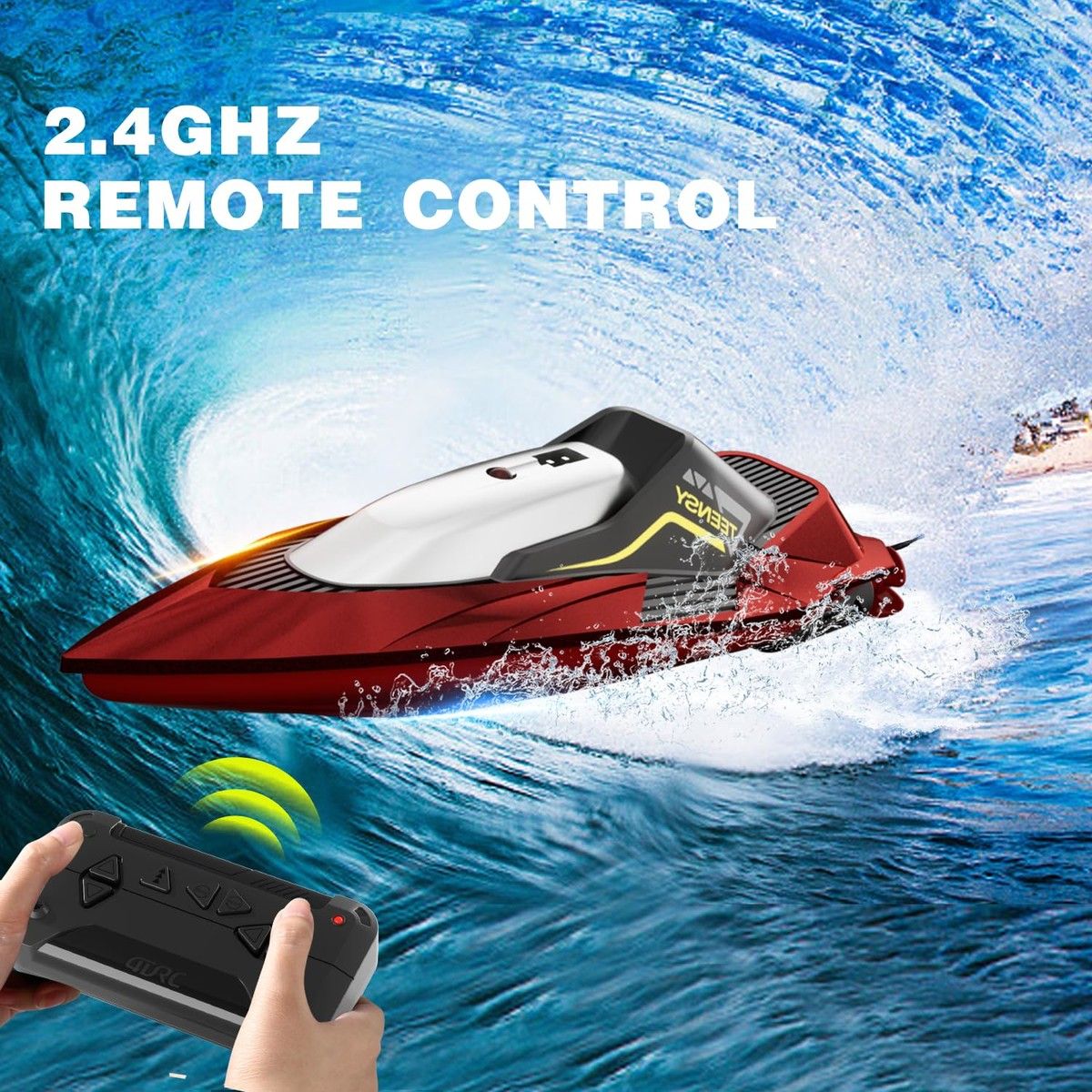 https://img.bestdeals.co.nz/products_pictures/851/85104_819851_F.jpg
