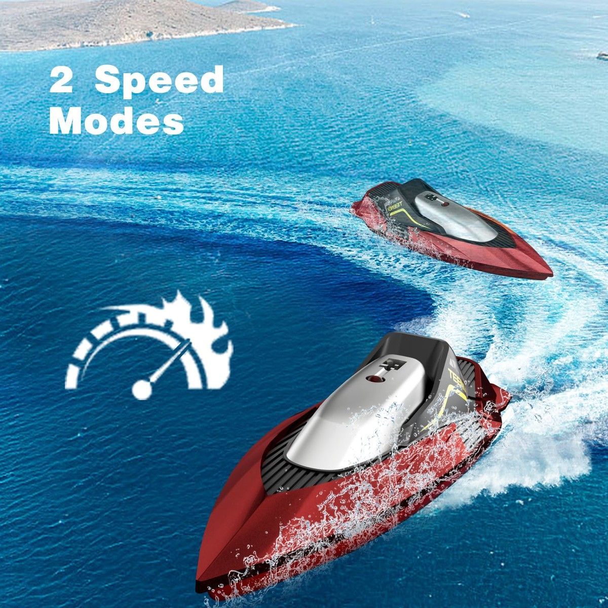 https://img.bestdeals.co.nz/products_pictures/851/85104_819855_F.jpg