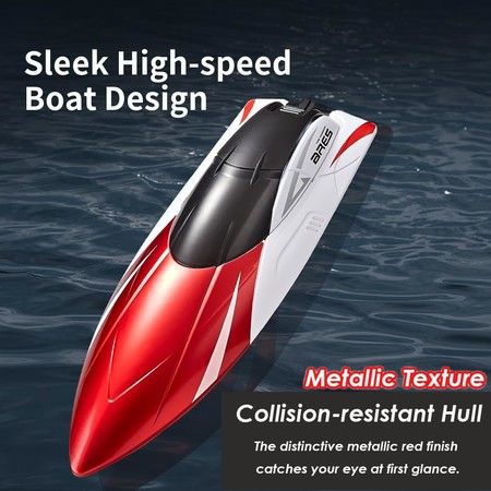 https://img.bestdeals.co.nz/products_pictures/851/85105_819869_F.jpg