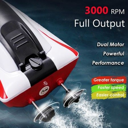 https://img.bestdeals.co.nz/products_pictures/851/85105_819871_F.jpg