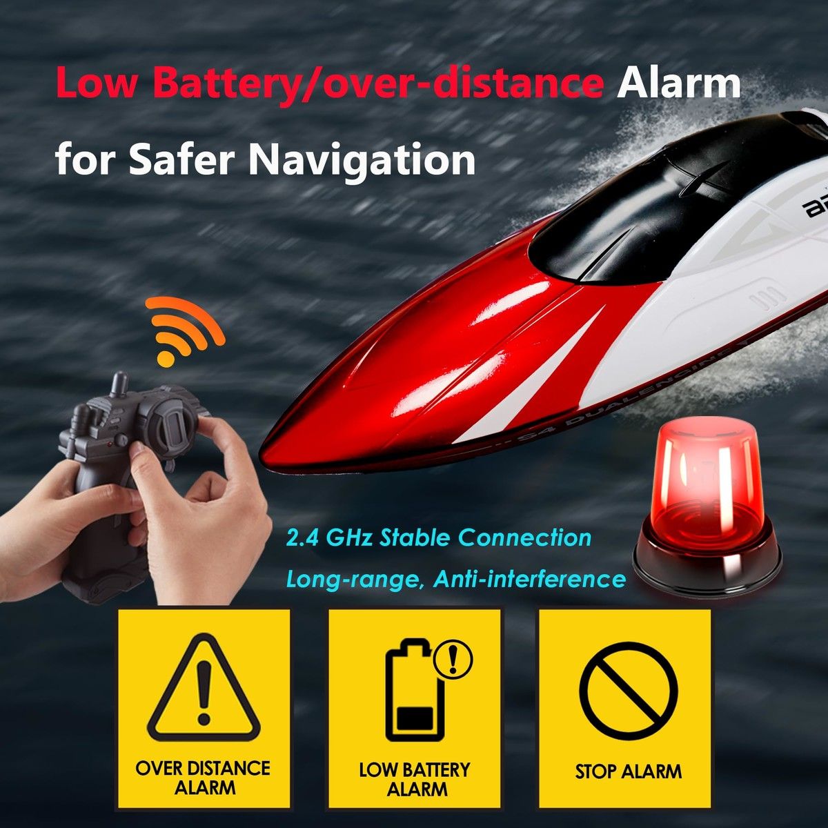 https://img.bestdeals.co.nz/products_pictures/851/85105_819873_F.jpg