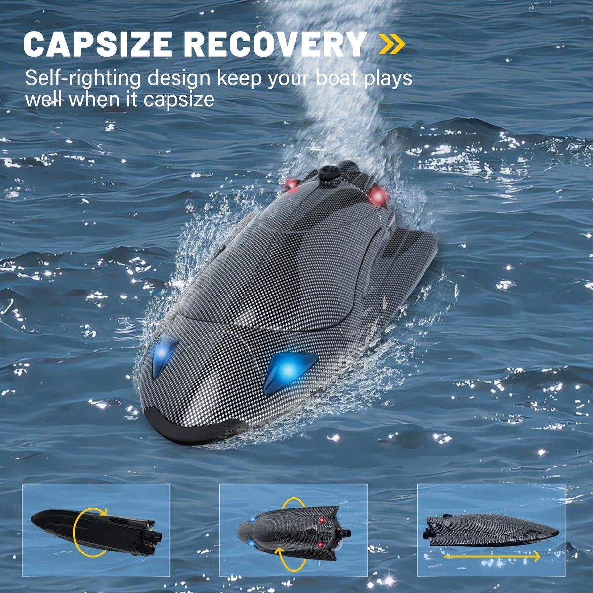 https://img.bestdeals.co.nz/products_pictures/851/85106_819907_F.jpg