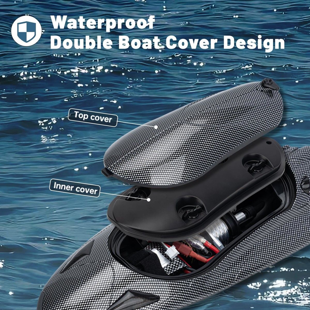 https://img.bestdeals.co.nz/products_pictures/851/85106_819908_F.jpg
