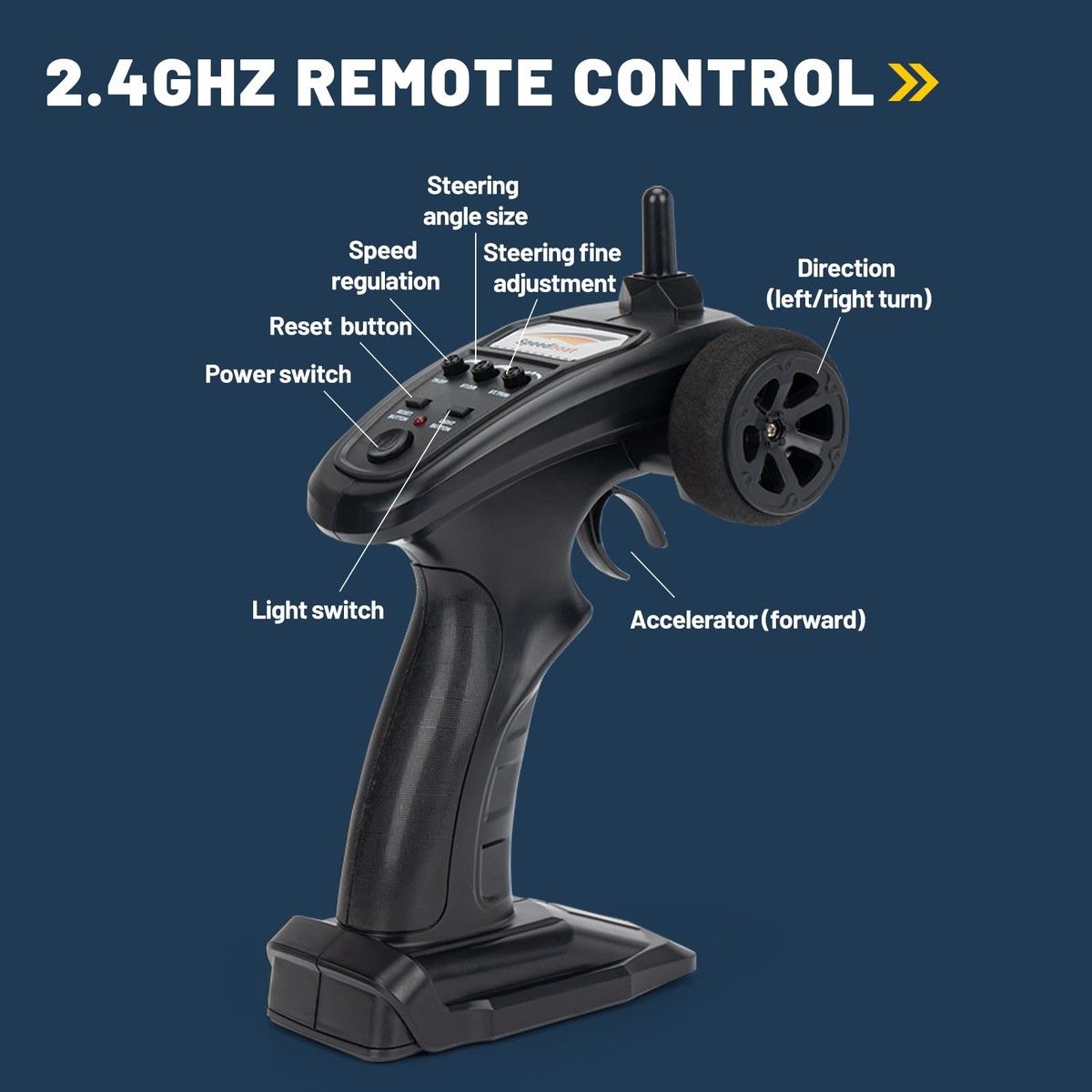https://img.bestdeals.co.nz/products_pictures/851/85106_819911_F.jpg