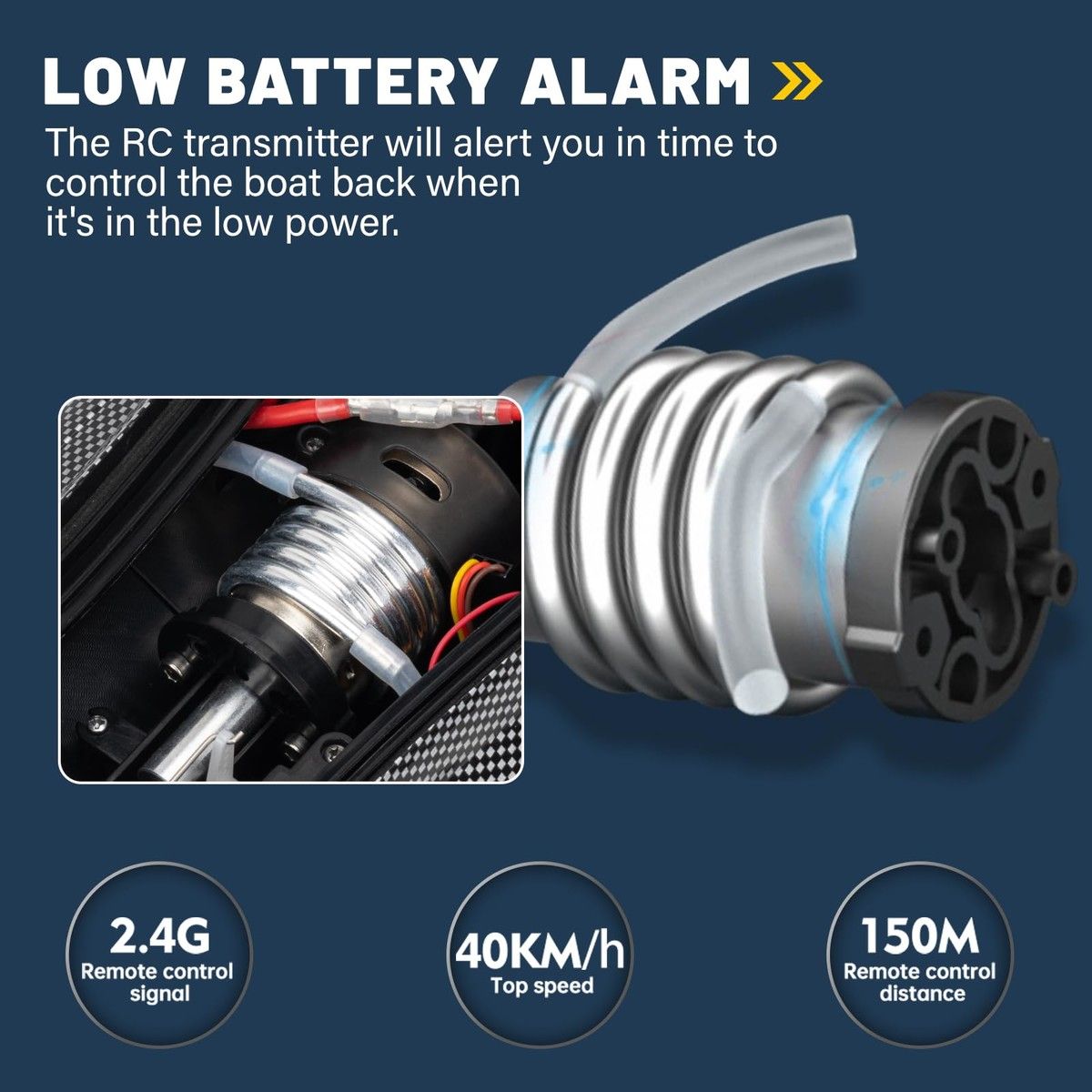 https://img.bestdeals.co.nz/products_pictures/851/85106_819912_F.jpg