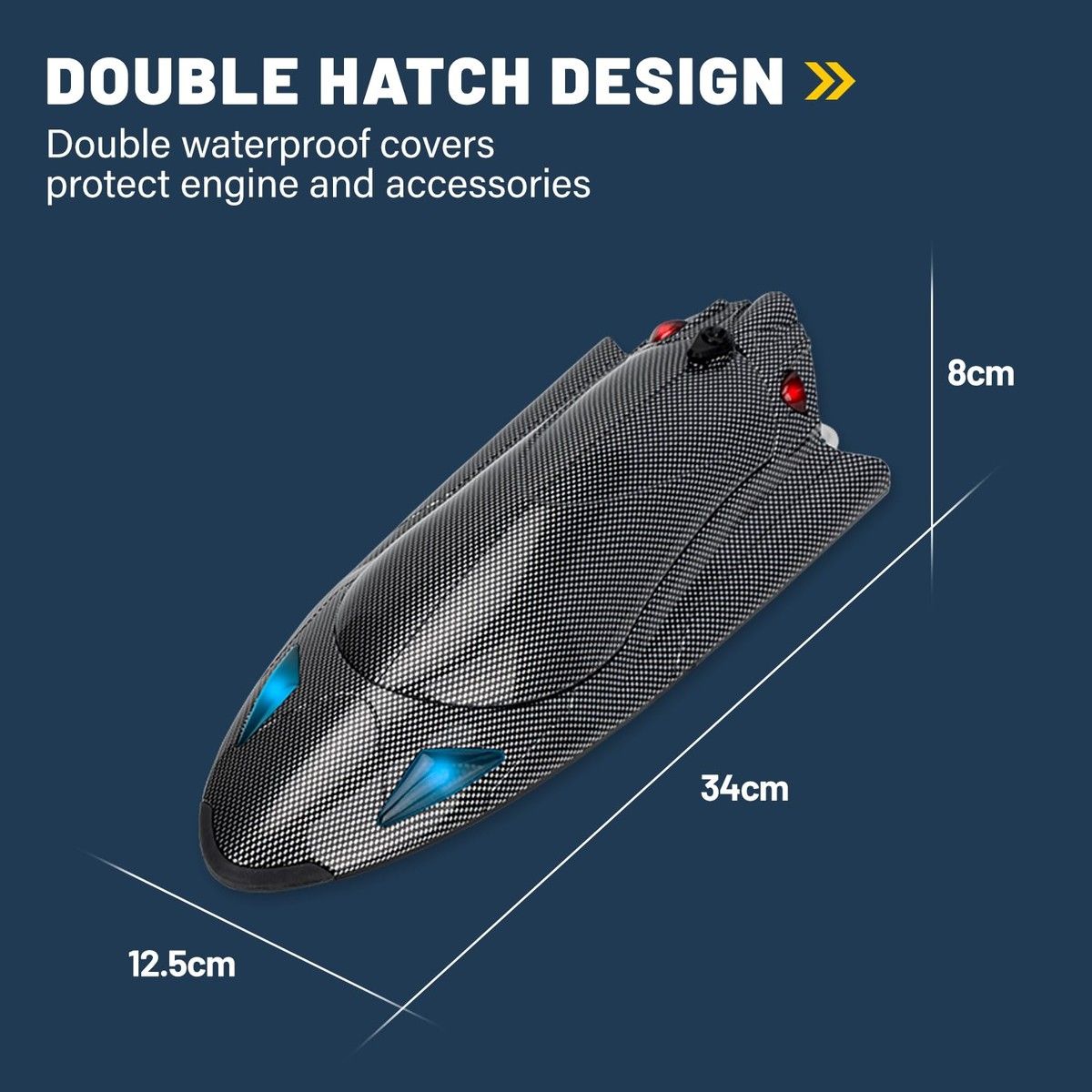 https://img.bestdeals.co.nz/products_pictures/851/85106_819913_F.jpg