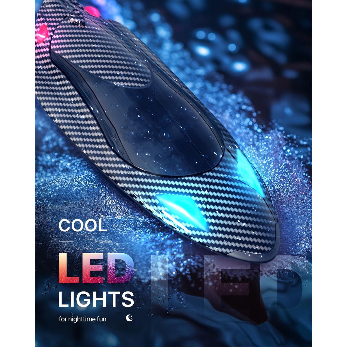 https://img.bestdeals.co.nz/products_pictures/851/85107_819924_F.jpg