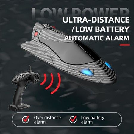 https://img.bestdeals.co.nz/products_pictures/851/85107_819926_F.jpg