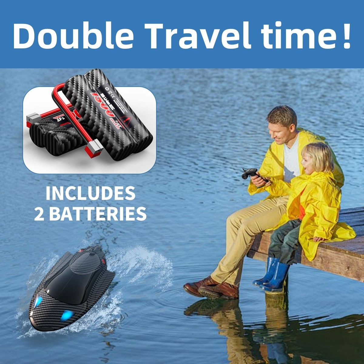 https://img.bestdeals.co.nz/products_pictures/851/85107_819927_F.jpg