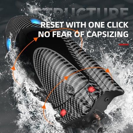 https://img.bestdeals.co.nz/products_pictures/851/85107_819928_F.jpg