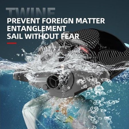 https://img.bestdeals.co.nz/products_pictures/851/85107_819929_F.jpg