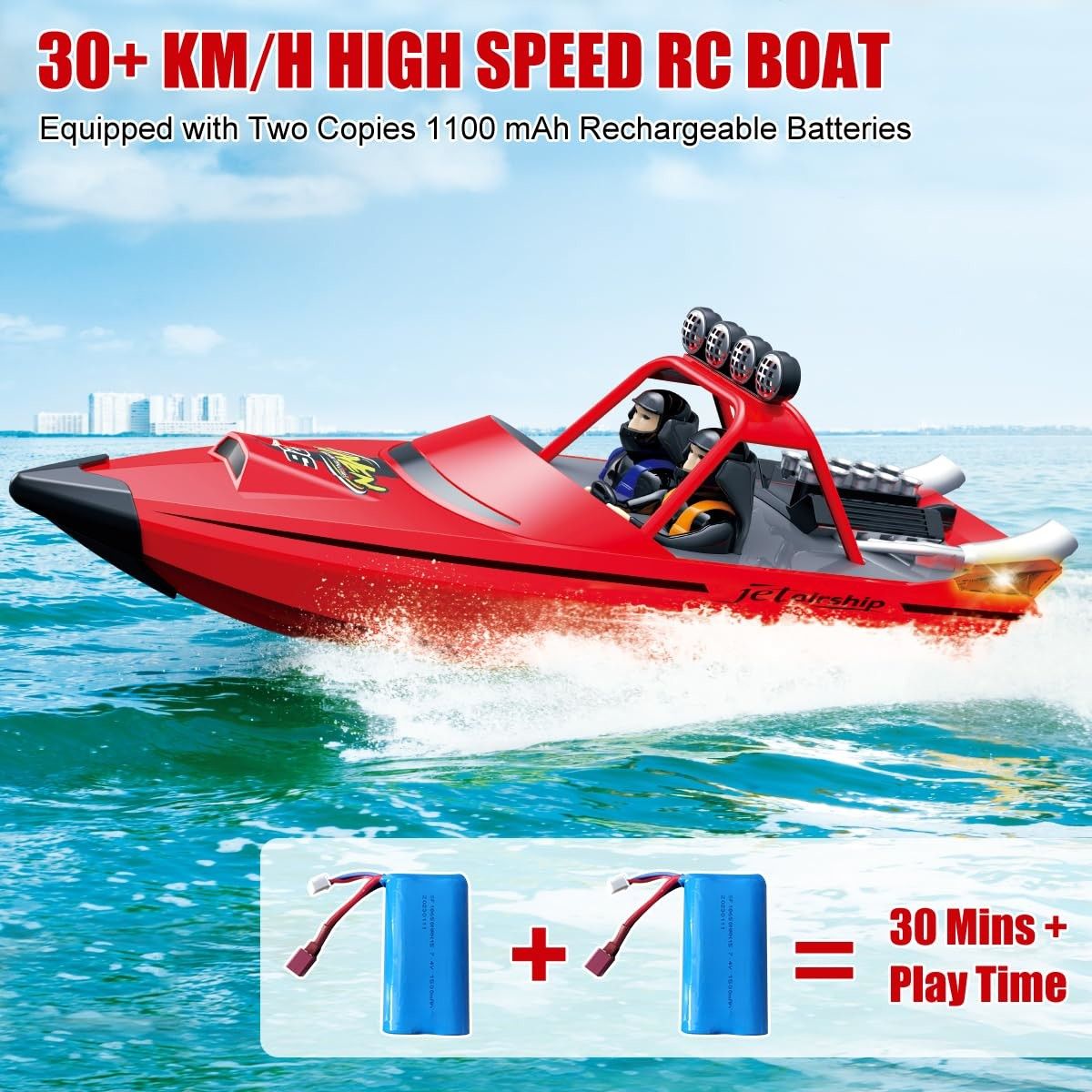 https://img.bestdeals.co.nz/products_pictures/851/85108_819938_F.jpg