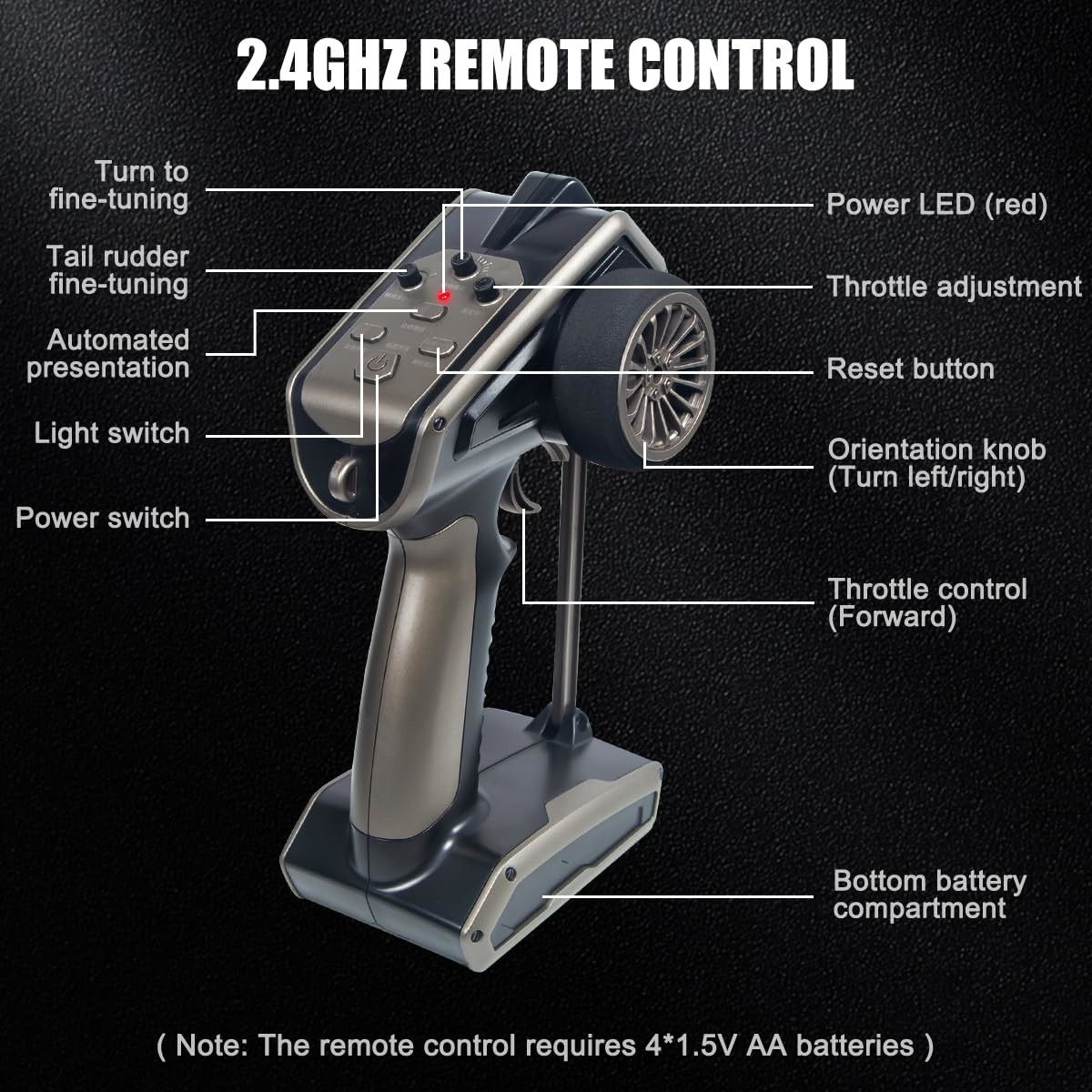 https://img.bestdeals.co.nz/products_pictures/851/85108_819939_F.jpg